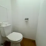 Le Clémenceau Scls - Wifi, Clim, Piscine, * Cannes