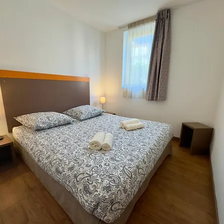 Le Clemenceau - Scls Locations